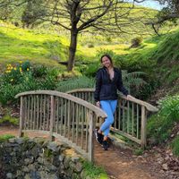 Aroha Anuhea 🦋 profile picture