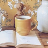 Mumhustlehub profile picture