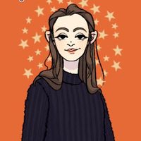 Jaime Barker profile picture