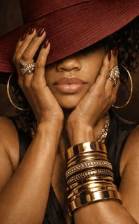 Tamara Bohanon profile picture