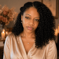 Tamara Bohanon profile picture
