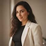 Shelly Wealth profile picture