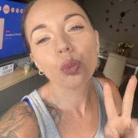 Joanne Rudge profile picture