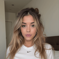 Julia Hexx profile picture