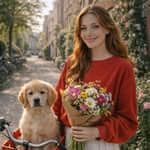 ❤️ Emily Approved ❤️ profile picture