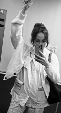Manon VINCENT profile picture