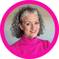 Kathy Freeman profile picture