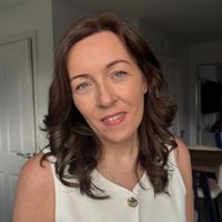 Jennifer Orr profile picture