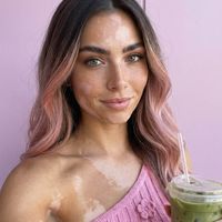 Vivi profile picture