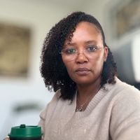 Antoinette Varley profile picture