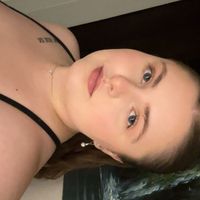 Dominique Power profile picture