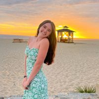Megan Beard profile picture