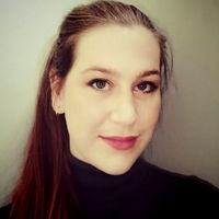 HannasLists profile picture