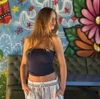 mila davidovikj profile picture