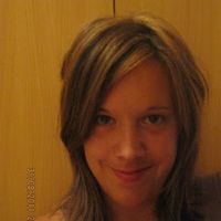 Sladjana Vukasinovic profile picture