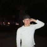 Ivan Suller profile picture