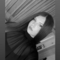 Ana Jovanovikj profile picture