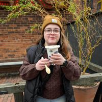 Madison Layden profile picture