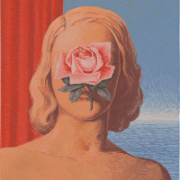 Lady Magritte profile picture