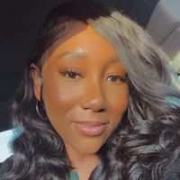 Yasmine Rogers profile picture