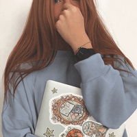 Afrah Nadeem profile picture