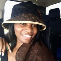 Molly k. profile picture