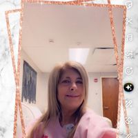 Sheryl Graybill profile picture