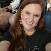Julie Hensley profile picture