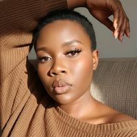 ChisoMpisa profile picture