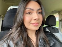 Janet Veliz profile picture