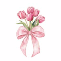 ✨Avery T. <3✨ profile picture