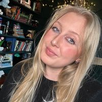 Hailey Hayes profile picture