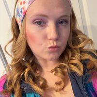 Natalie DeLand profile picture