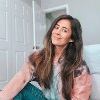 Melissa Williams profile picture