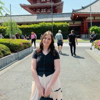 Carson Riley profile picture