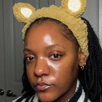 Asya Turner profile picture