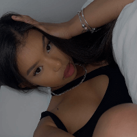 Eliza Eduave profile picture