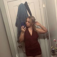 Maddy Kerr profile picture