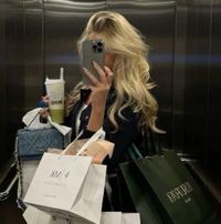 Nini Bilcvadze profile picture