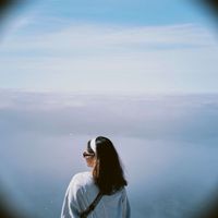 Raidha F profile picture