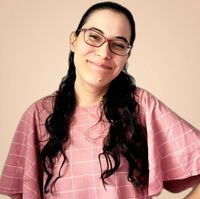 Ashleigh Antillon profile picture