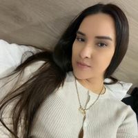 Maria Castellon profile picture