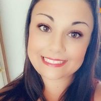 Kaleigh Johnson profile picture