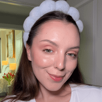Katerina profile picture