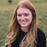 Kierra Christiansen profile picture