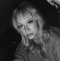 Kylie womble profile picture