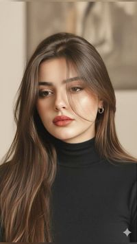 Ana Kash profile picture