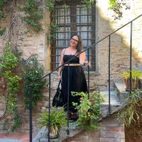 Holly Appell profile picture