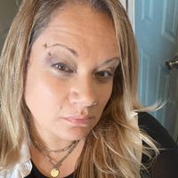 Victoria Narvaez profile picture