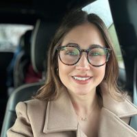 Kadi Mason profile picture